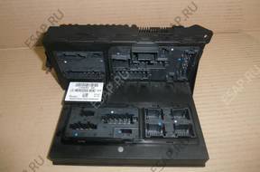 MERCEDES W211 3.2CDI МОДУЛЬ SAM 2115453901 БЛОК УПРАВЛЕНИЯ
