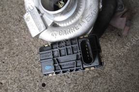 Mercedes w211 3.2cdi V6 w219 БЛОК УПРАВЛЕНИЯ 6nw008412