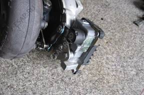 Mercedes w211 3.2cdi V6 w219 БЛОК УПРАВЛЕНИЯ 6nw008412