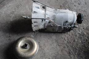 Mercedes w211 3.2V6 722618 КОРОБКА ПЕРЕДАЧ 2112703000 203