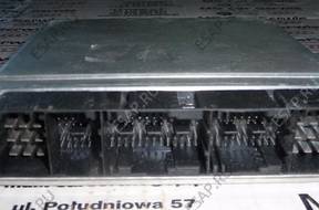 Mercedes W211 400 4.0 CDI V8 628 БЛОК УПРАВЛЕНИЯ ДВИГАТЕЛЕМ