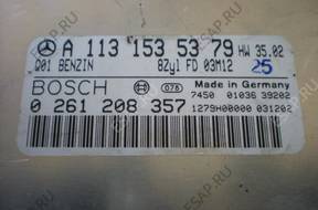 MERCEDES W211 5.0 V8 4-MATIC КОМПЛЕКТ БЛОК УПРАВЛЕНИЯ ключ