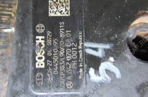 Mercedes W211 6420700201 ТНВД