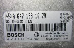 Mercedes w211 6471531679 БЛОК УПРАВЛЕНИЯ КЛЮЧ ЗАМОК ЗАЖИГАНИЯ