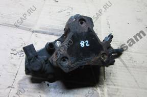 Mercedes w211 6480700001 2.7 2.2 ТНВД