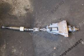 MERCEDES W211 A 2114603116 РУЛЕВАЯ КОЛОНКА
