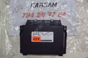 Mercedes W211 A0325451432 МОДУЛЬ КПП