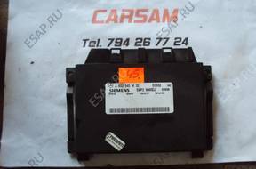 Mercedes W211 A0325451432 МОДУЛЬ КПП