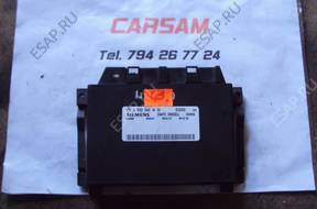 Mercedes W211 A0325451432 МОДУЛЬ КПП
