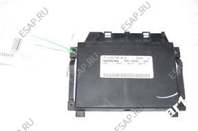 MERCEDES W211 A0325452632 МОДУЛЬ БЛОК УПРАВЛЕНИЯ 03 год, d