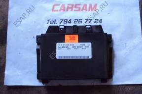 Mercedes W211 A0325453432 МОДУЛЬ БЛОК УПРАВЛЕНИЯ КПП