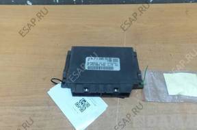 MERCEDES W211 A2115457332 0263004192 БЛОК УПРАВЛЕНИЯ