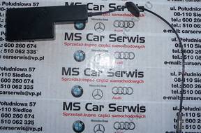 Mercedes W211  АНТЕННА ЗАСЛОНКИ ty A2118202775