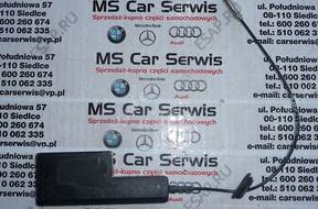 Mercedes W211  АНТЕННА ЗАСЛОНКИ ty A2118202775