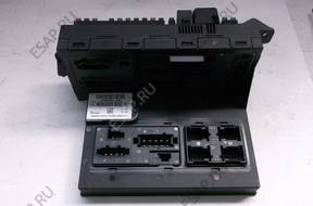 MERCEDES W211 БЛОК BEZPIECZNIKW 2115456901