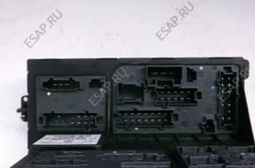 MERCEDES W211 БЛОК BEZPIECZNIKW 2115456901