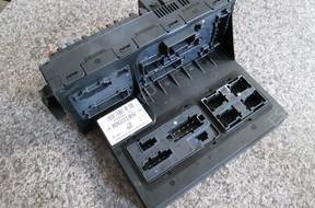 Mercedes w211 БЛОК УПАРВЛЕНИЯ SAM 0035455901