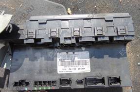 MERCEDES W211 БЛОК УПАРВЛЕНИЯ SAM 2115455101