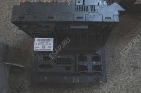 Mercedes w211 БЛОК УПАРВЛЕНИЯ SAM 2115456101