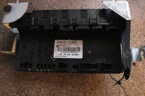 Mercedes w211 БЛОК УПАРВЛЕНИЯ SAM 2115456501