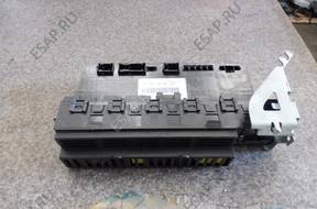 Mercedes w211 БЛОК УПАРВЛЕНИЯ SAM 2115459501