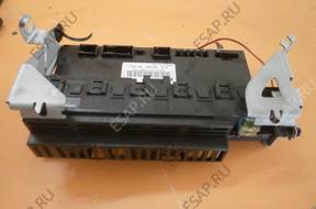 MERCEDES W211 БЛОК УПАРВЛЕНИЯ SAM A2115452101