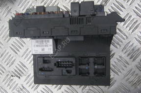 MERCEDES W211  БЛОК УПАРВЛЕНИЯ SAM PRZD 2115453901