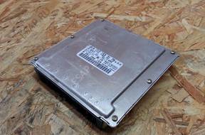 MERCEDES W211 БЛОК УПРАВЛЕНИЯ 0261208169 1121533179