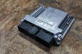 MERCEDES W211 БЛОК УПРАВЛЕНИЯ 0281011346 6471531379