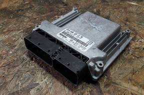 MERCEDES W211 БЛОК УПРАВЛЕНИЯ 0281011349 6481531279