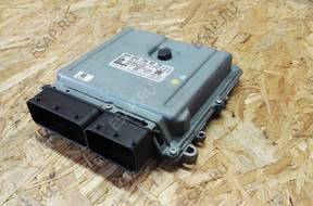 MERCEDES W211 БЛОК УПРАВЛЕНИЯ 0281013722 6421508578