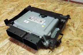 MERCEDES W211 БЛОК УПРАВЛЕНИЯ 0281014328 6421509177