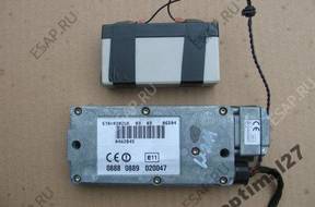 MERCEDES W211 БЛОК УПРАВЛЕНИЯ 08880889020047