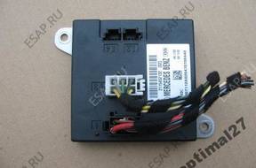 MERCEDES W211 БЛОК УПРАВЛЕНИЯ 2115452132