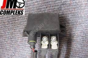 MERCEDES W211 БЛОК УПРАВЛЕНИЯ A0025426419 0332002167