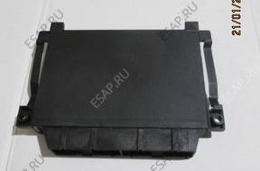 MERCEDES W211 БЛОК УПРАВЛЕНИЯ A2115406545 0263004142