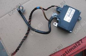 MERCEDES W211 БЛОК УПРАВЛЕНИЯ AKUMULATORA A2115404245