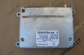 MERCEDES W211 БЛОК УПРАВЛЕНИЯ BLUETOOTH A2118700026