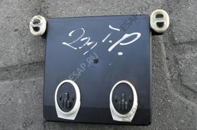 MERCEDES W211 БЛОК УПРАВЛЕНИЯ ДВЕРИ ПРАВЫЙ 2118704126