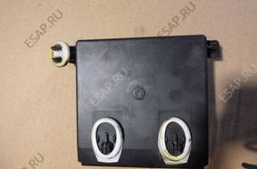 MERCEDES w211 БЛОК УПРАВЛЕНИЯ ДВЕРИ ПРАВЫЙ ty 2118201626