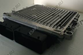 Mercedes w211 БЛОК УПРАВЛЕНИЯ ДВИГАТЕЛЕМ 3.0cdi  6421508578