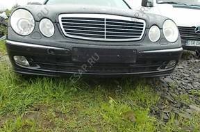 Mercedes w211 БЛОК УПРАВЛЕНИЯ ДВИГАТЕЛЕМ 6461531279 КОМПЛЕКТ
