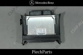 MERCEDES W211 БЛОК УПРАВЛЕНИЯ ДВИГАТЕЛЕМ LIFT A6401509978