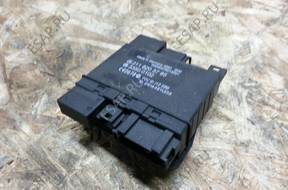 MERCEDES W211 БЛОК УПРАВЛЕНИЯ KEYLESSGO 2118203785