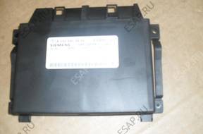 MERCEDES W211 БЛОК УПРАВЛЕНИЯ КПП 0325453432