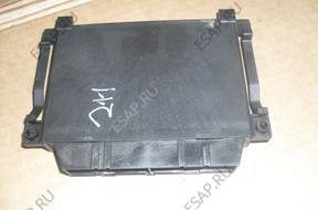 MERCEDES W211 БЛОК УПРАВЛЕНИЯ КПП 0325453432