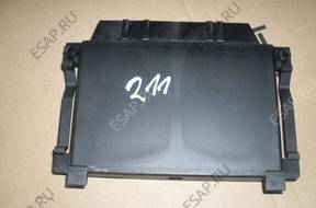 MERCEDES W211 БЛОК УПРАВЛЕНИЯ КПП A0325452632
