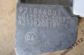 MERCEDES W211 БЛОК УПРАВЛЕНИЯ МОДУЛЬ A 211 820 01 89