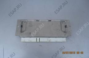 MERCEDES W211 БЛОК УПРАВЛЕНИЯ МОДУЛЬ ESP 2115405945