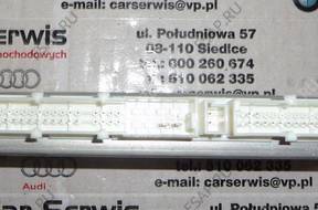 Mercedes W211 БЛОК УПРАВЛЕНИЯ МОДУЛЬ ESP PML  A2115405845